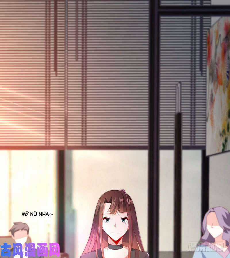 Bảy Ngày Thực Cốt Hôn Ước Chapter 42 trang 10