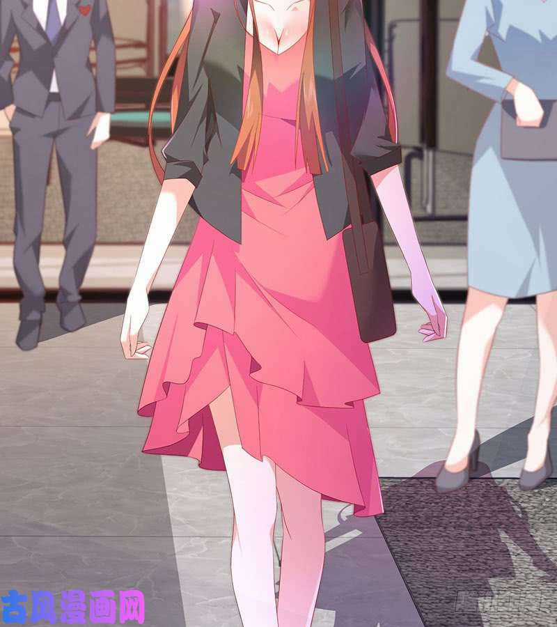 Bảy Ngày Thực Cốt Hôn Ước Chapter 42 trang 11