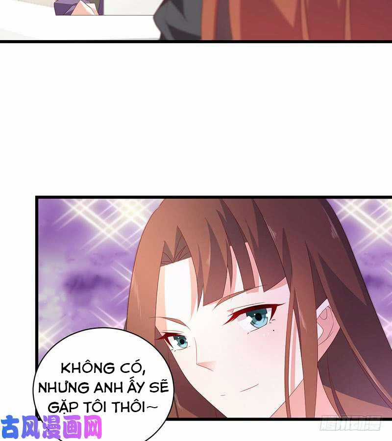 Bảy Ngày Thực Cốt Hôn Ước Chapter 42 trang 15