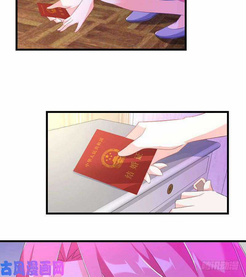 Bảy Ngày Thực Cốt Hôn Ước Chapter 42 trang 2