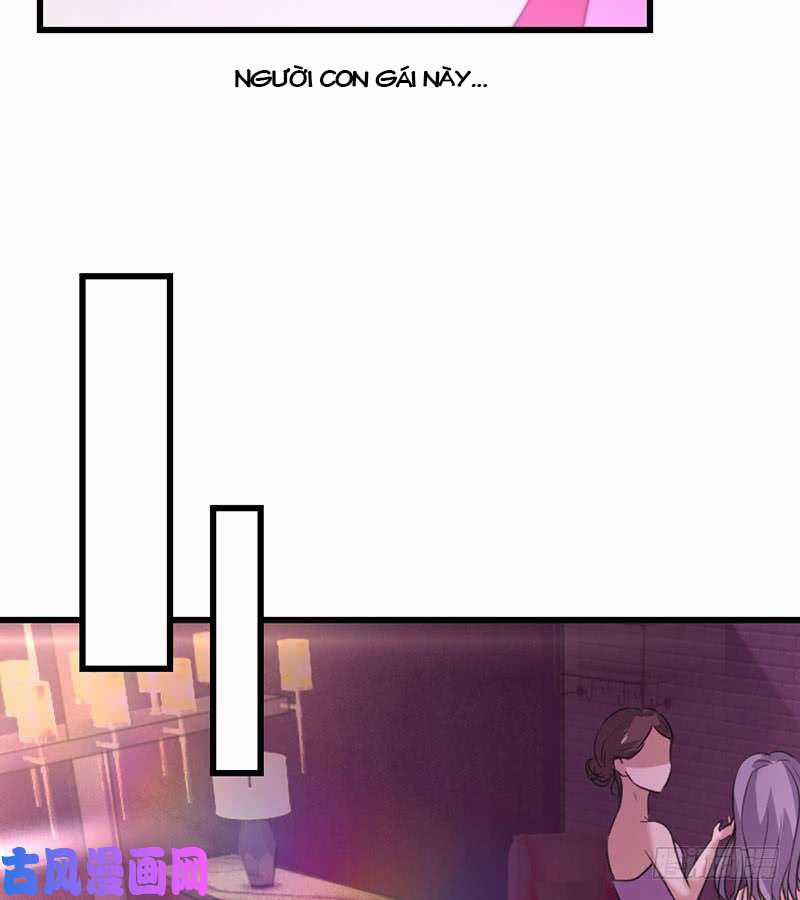 Bảy Ngày Thực Cốt Hôn Ước Chapter 42 trang 25