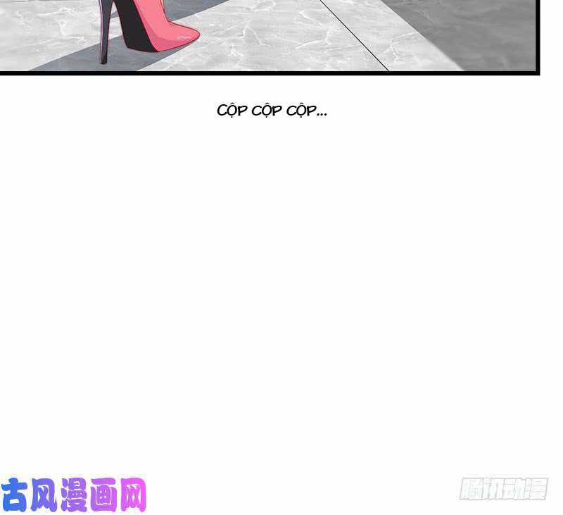 Bảy Ngày Thực Cốt Hôn Ước Chapter 42 trang 37