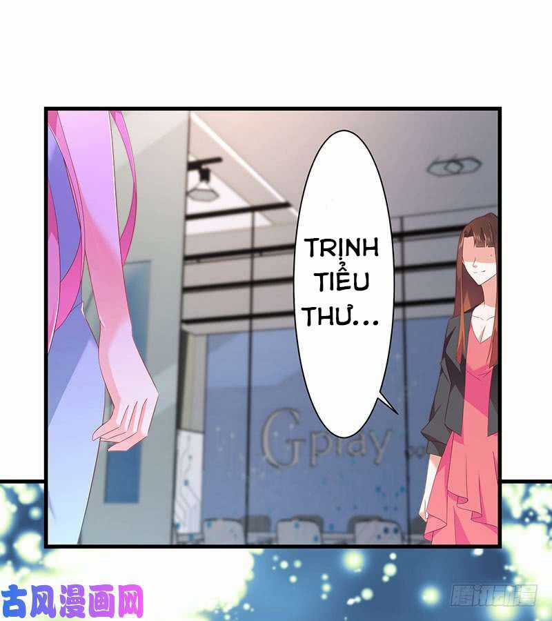 Bảy Ngày Thực Cốt Hôn Ước Chapter 42 trang 38