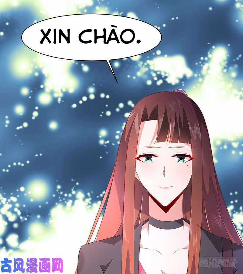 Bảy Ngày Thực Cốt Hôn Ước Chapter 42 trang 39