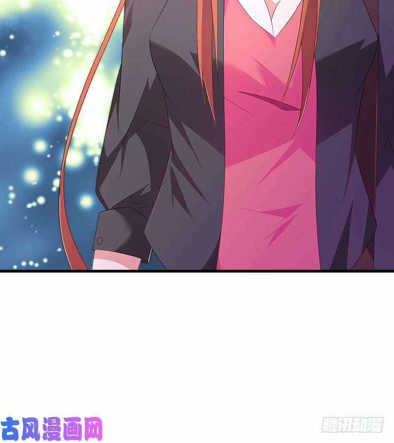 Bảy Ngày Thực Cốt Hôn Ước Chapter 42 trang 40