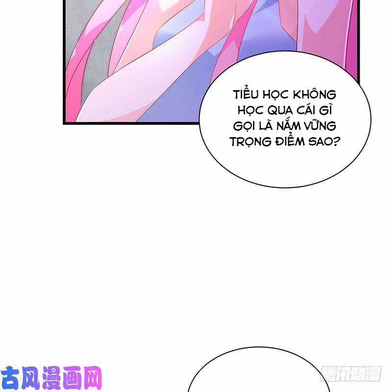 Bảy Ngày Thực Cốt Hôn Ước Chapter 43 trang 18
