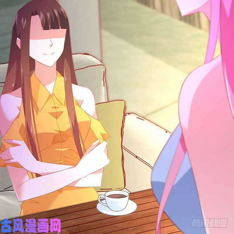 Bảy Ngày Thực Cốt Hôn Ước Chapter 43 trang 21