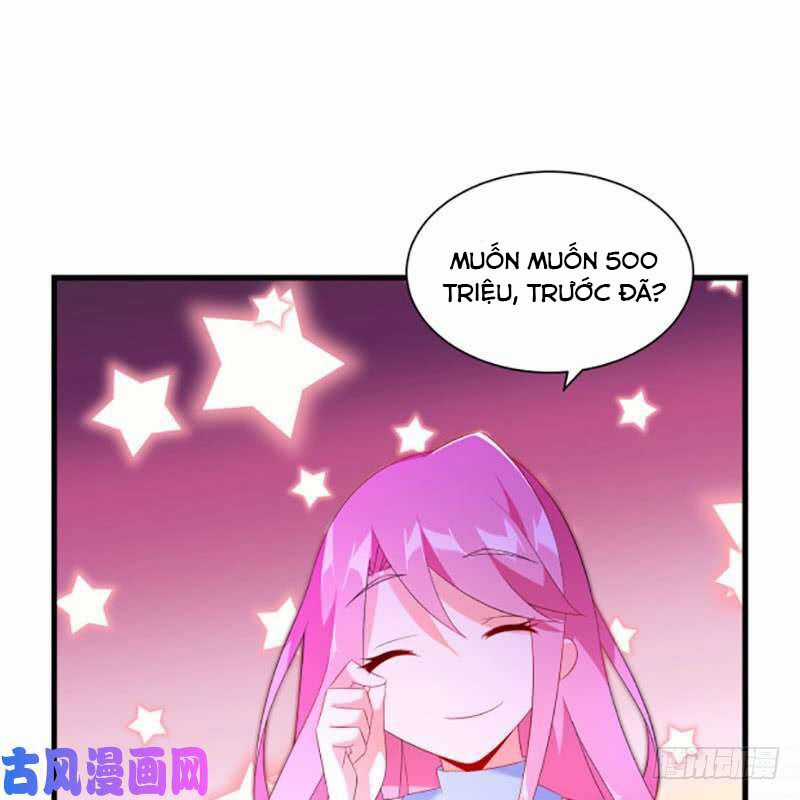Bảy Ngày Thực Cốt Hôn Ước Chapter 43 trang 28