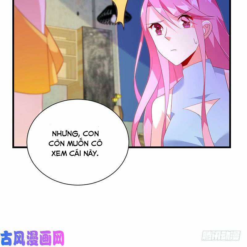 Bảy Ngày Thực Cốt Hôn Ước Chapter 43 trang 42