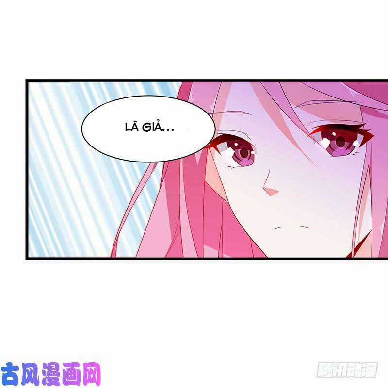 Bảy Ngày Thực Cốt Hôn Ước Chapter 44 trang 23