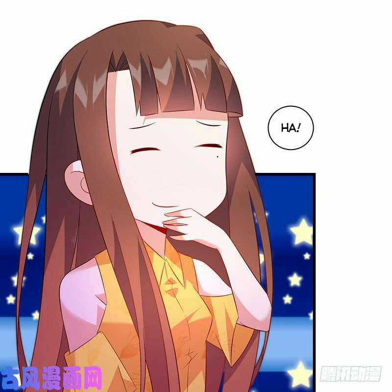 Bảy Ngày Thực Cốt Hôn Ước Chapter 44 trang 24