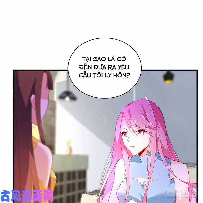 Bảy Ngày Thực Cốt Hôn Ước Chapter 44 trang 27