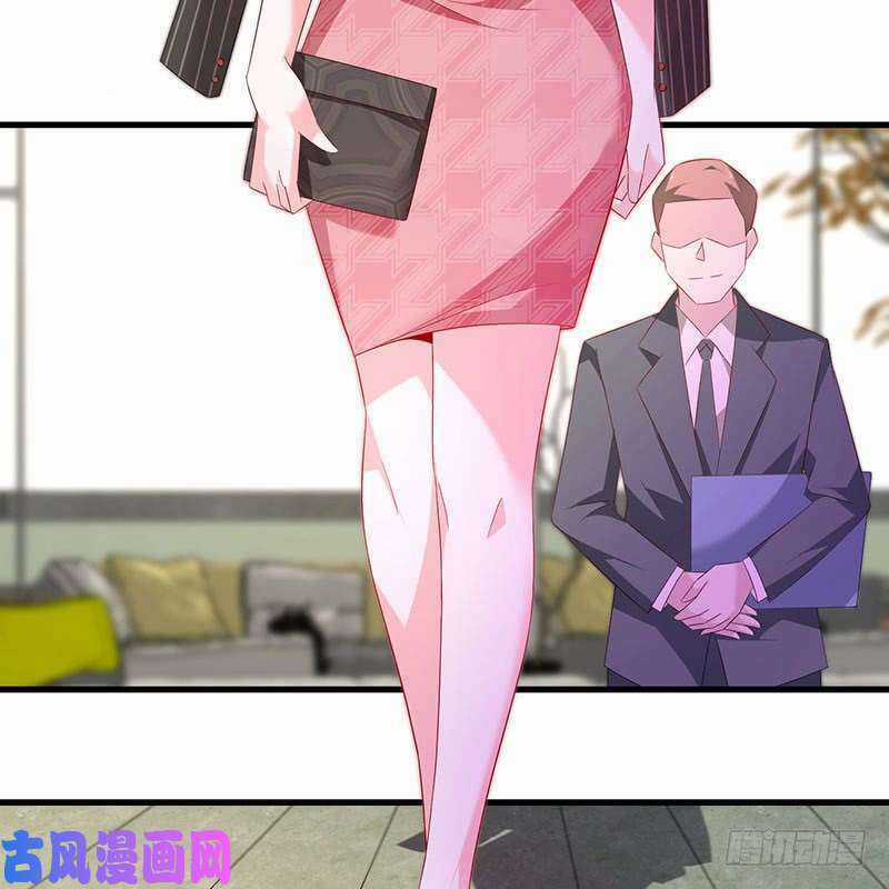 Bảy Ngày Thực Cốt Hôn Ước Chapter 44 trang 32