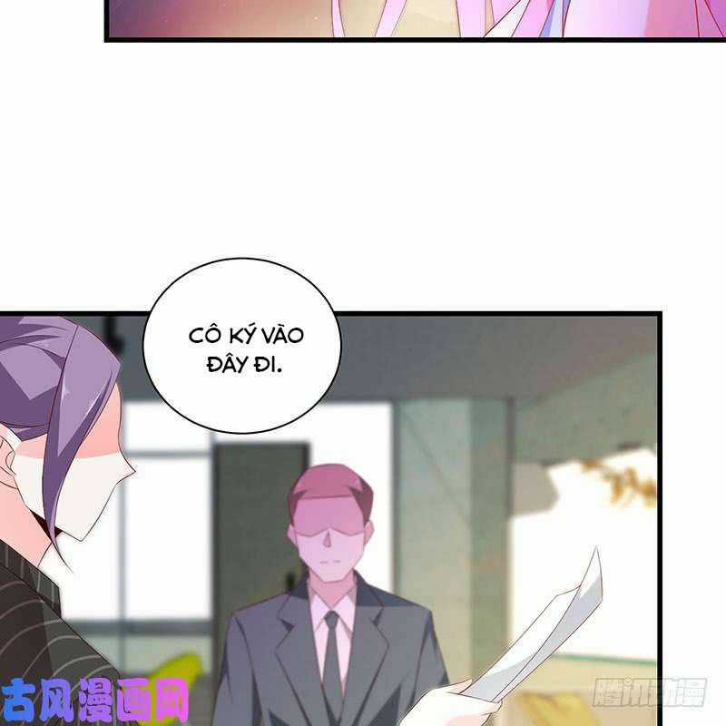 Bảy Ngày Thực Cốt Hôn Ước Chapter 44 trang 34