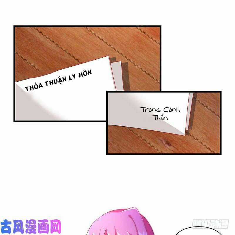 Bảy Ngày Thực Cốt Hôn Ước Chapter 44 trang 36