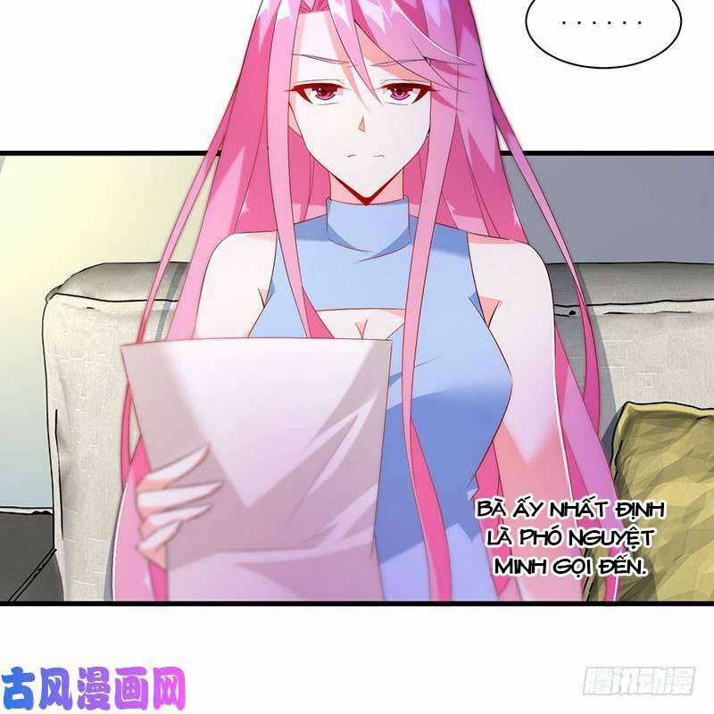 Bảy Ngày Thực Cốt Hôn Ước Chapter 44 trang 37