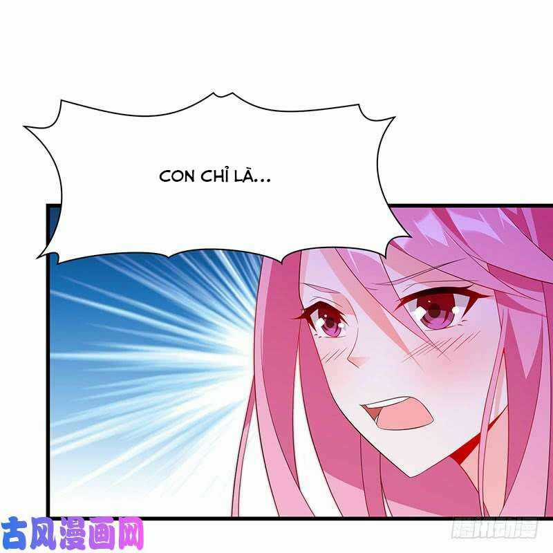 Bảy Ngày Thực Cốt Hôn Ước Chapter 44 trang 44