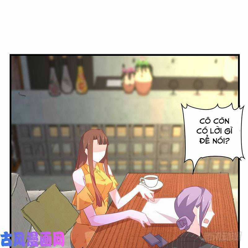 Bảy Ngày Thực Cốt Hôn Ước Chapter 44 trang 45