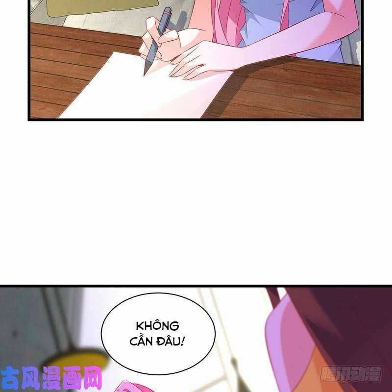 Bảy Ngày Thực Cốt Hôn Ước Chapter 44 trang 49