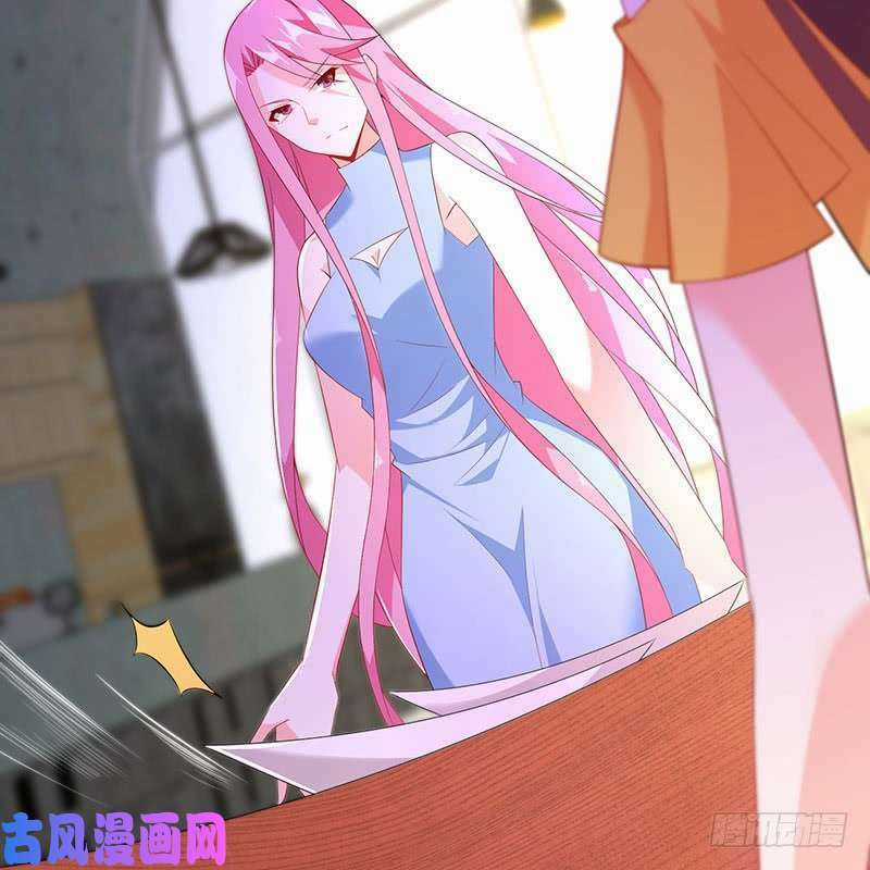 Bảy Ngày Thực Cốt Hôn Ước Chapter 44 trang 50