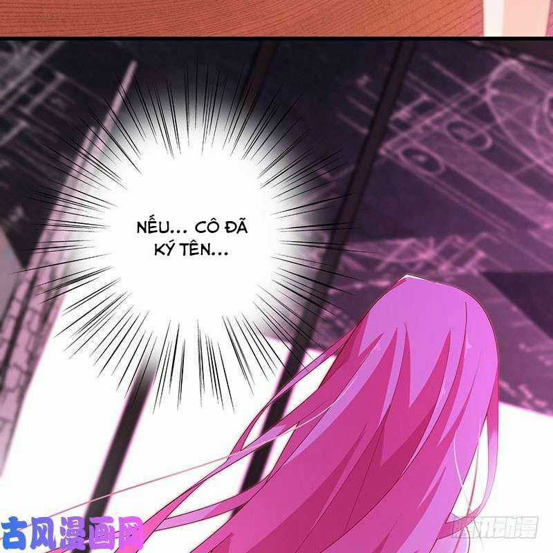 Bảy Ngày Thực Cốt Hôn Ước Chapter 44 trang 51