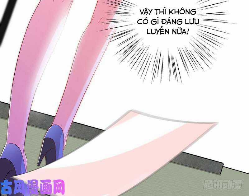 Bảy Ngày Thực Cốt Hôn Ước Chapter 44 trang 53