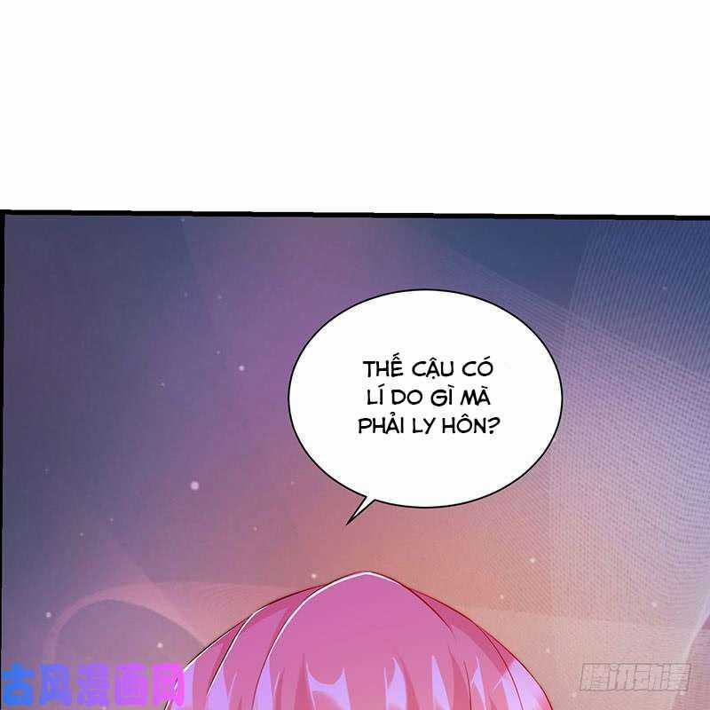 Bảy Ngày Thực Cốt Hôn Ước Chapter 45 trang 12