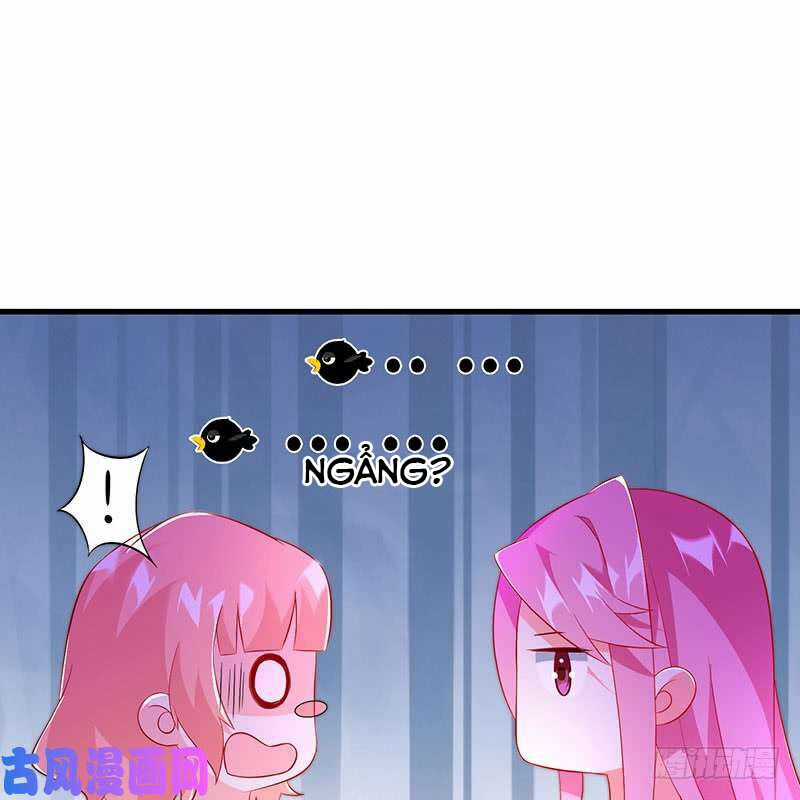 Bảy Ngày Thực Cốt Hôn Ước Chapter 45 trang 15