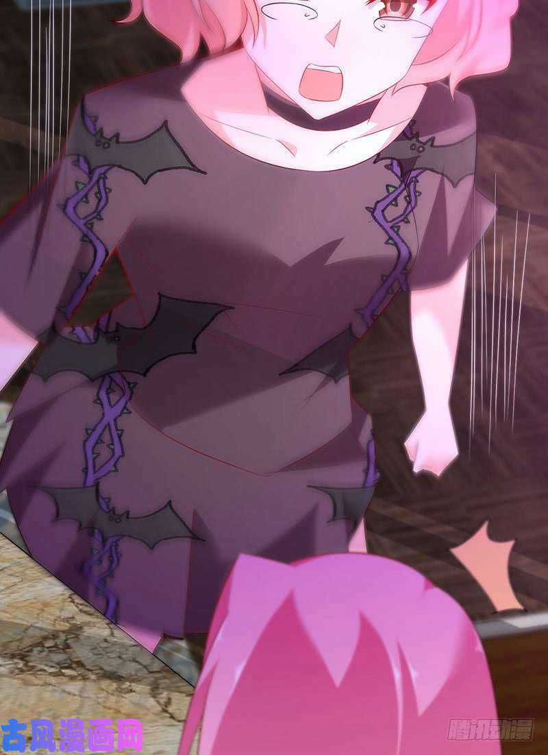 Bảy Ngày Thực Cốt Hôn Ước Chapter 45 trang 18