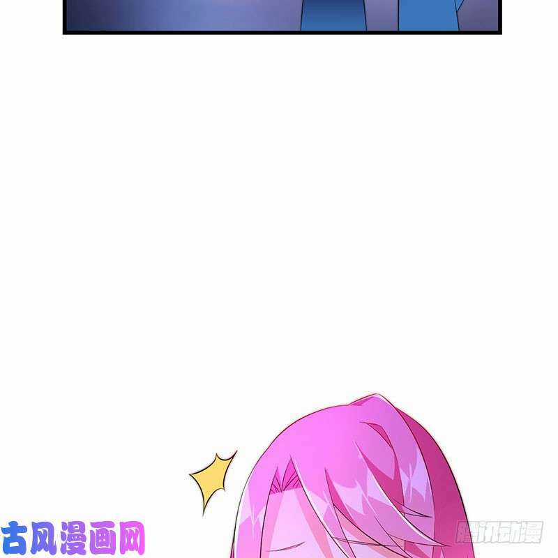 Bảy Ngày Thực Cốt Hôn Ước Chapter 45 trang 20