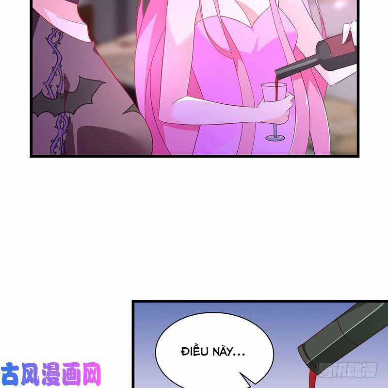 Bảy Ngày Thực Cốt Hôn Ước Chapter 45 trang 24