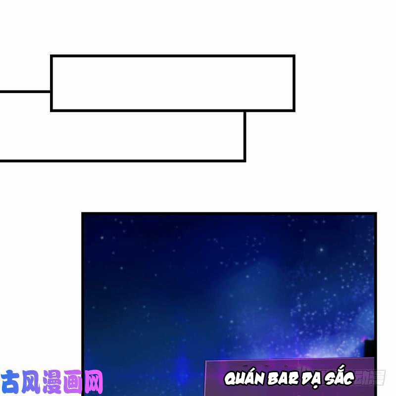 Bảy Ngày Thực Cốt Hôn Ước Chapter 45 trang 3