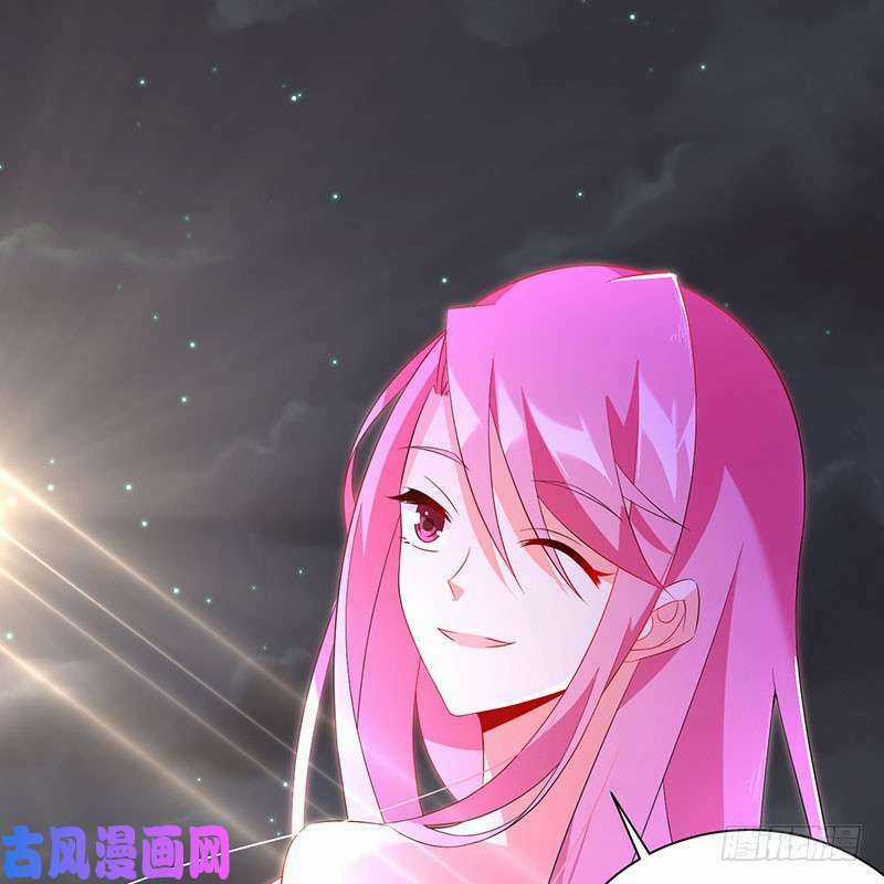 Bảy Ngày Thực Cốt Hôn Ước Chapter 45 trang 37