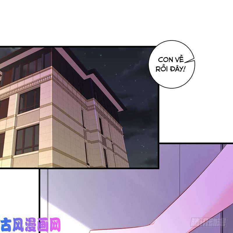 Bảy Ngày Thực Cốt Hôn Ước Chapter 45 trang 43