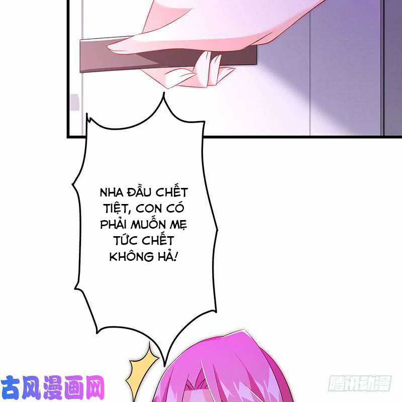 Bảy Ngày Thực Cốt Hôn Ước Chapter 45 trang 44