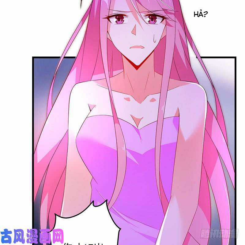 Bảy Ngày Thực Cốt Hôn Ước Chapter 45 trang 45