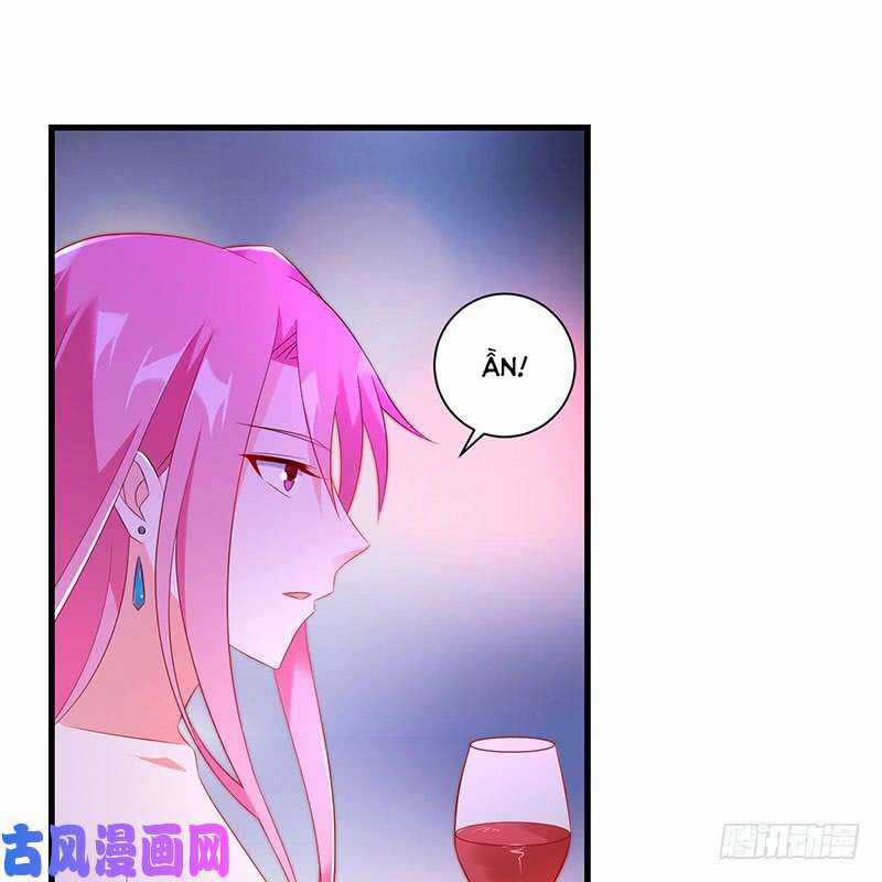 Bảy Ngày Thực Cốt Hôn Ước Chapter 45 trang 7