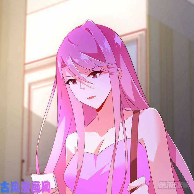 Bảy Ngày Thực Cốt Hôn Ước Chapter 46 trang 20