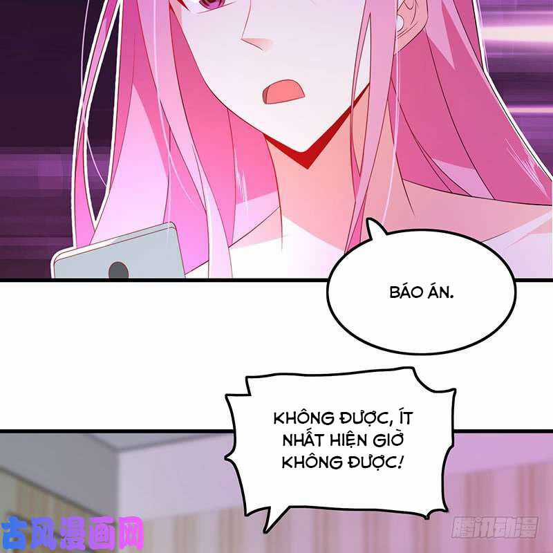 Bảy Ngày Thực Cốt Hôn Ước Chapter 46 trang 24