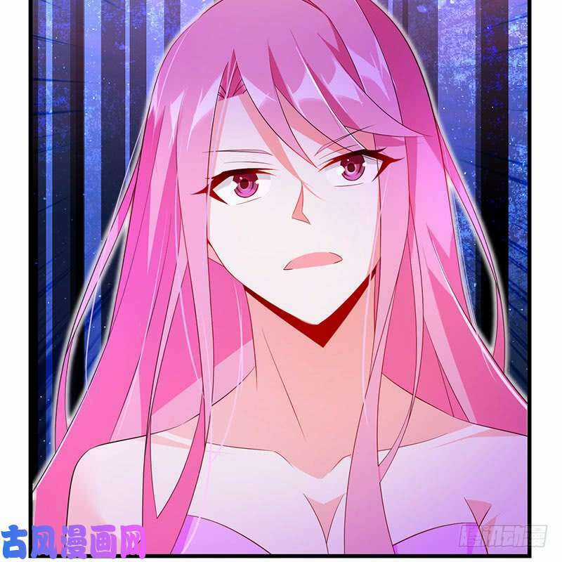 Bảy Ngày Thực Cốt Hôn Ước Chapter 46 trang 28