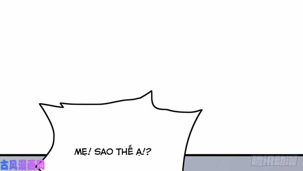 Bảy Ngày Thực Cốt Hôn Ước Chapter 46 trang 3