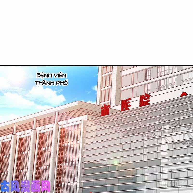 Bảy Ngày Thực Cốt Hôn Ước Chapter 46 trang 36