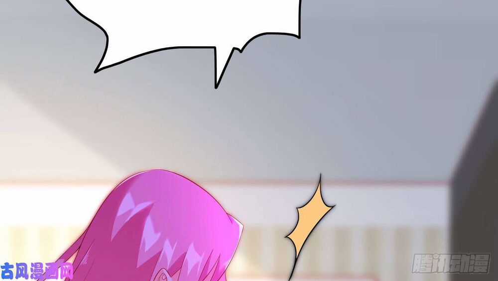 Bảy Ngày Thực Cốt Hôn Ước Chapter 46 trang 4