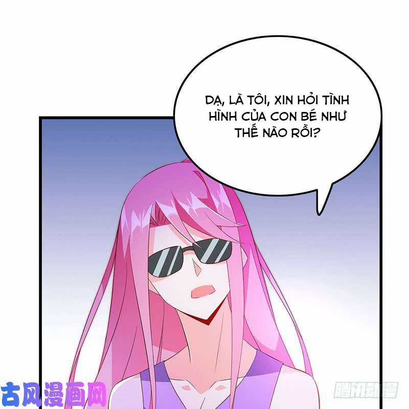 Bảy Ngày Thực Cốt Hôn Ước Chapter 46 trang 42