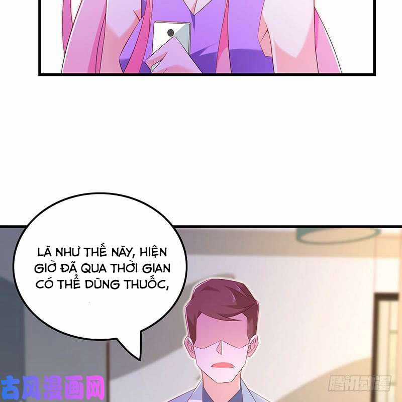 Bảy Ngày Thực Cốt Hôn Ước Chapter 46 trang 43