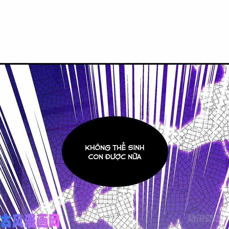 Bảy Ngày Thực Cốt Hôn Ước Chapter 46 trang 46