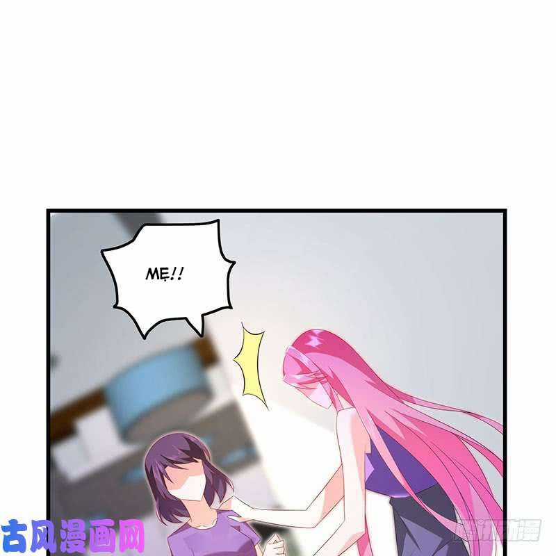 Bảy Ngày Thực Cốt Hôn Ước Chapter 46 trang 49