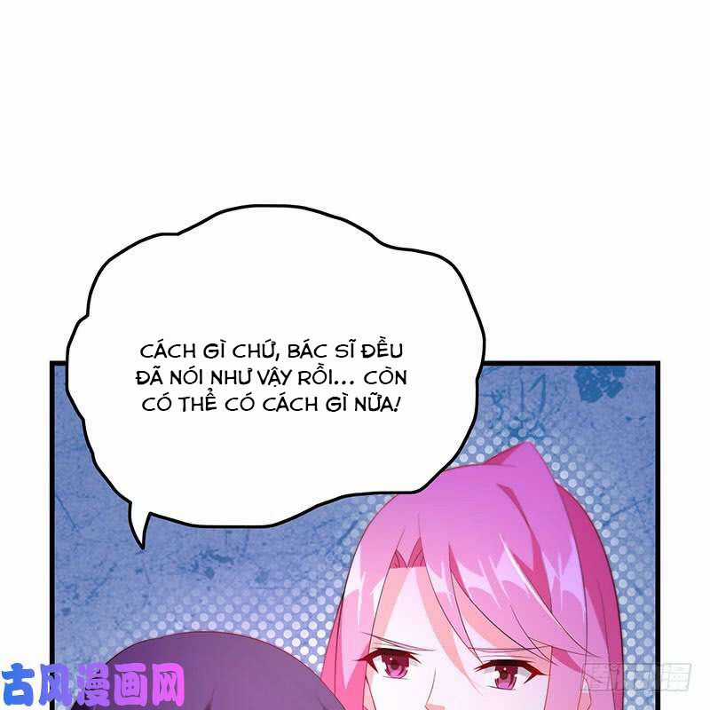 Bảy Ngày Thực Cốt Hôn Ước Chapter 46 trang 53