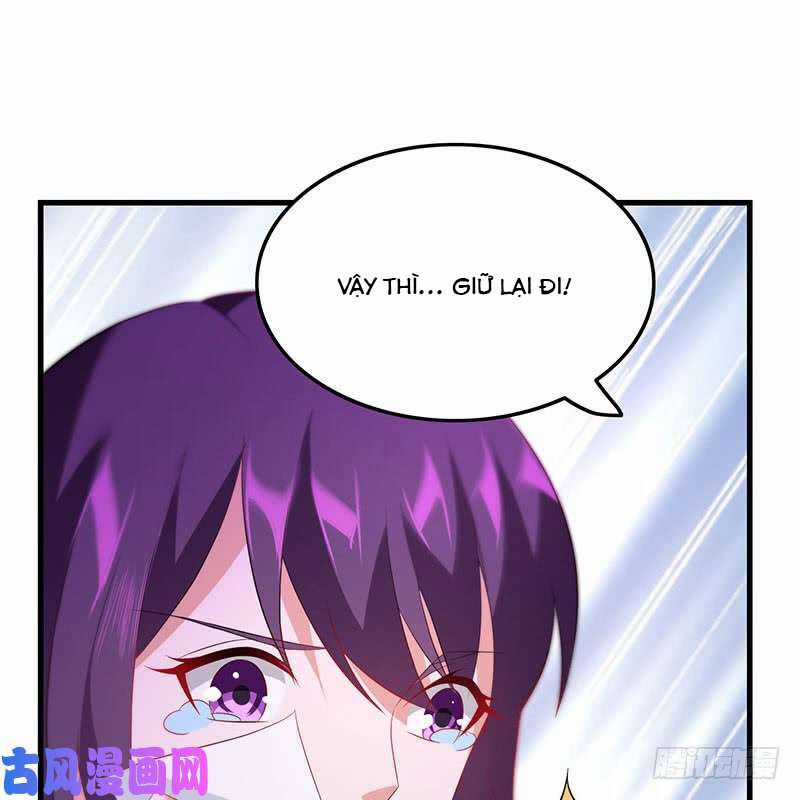 Bảy Ngày Thực Cốt Hôn Ước Chapter 46 trang 55