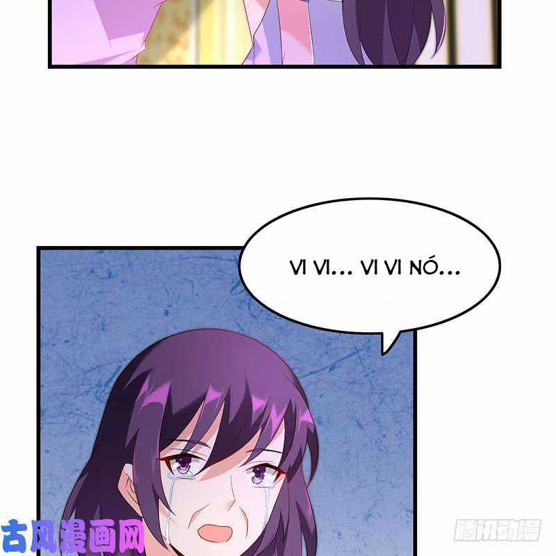 Bảy Ngày Thực Cốt Hôn Ước Chapter 46 trang 8